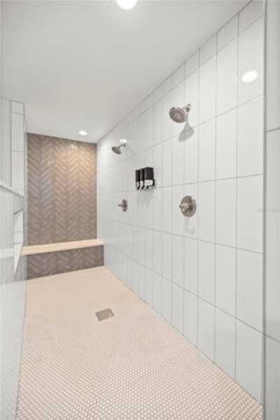 Home For Rent in Ocala, Florida