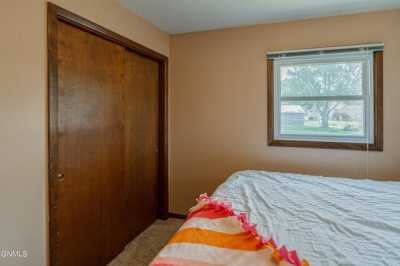 Home For Sale in Bismarck, North Dakota