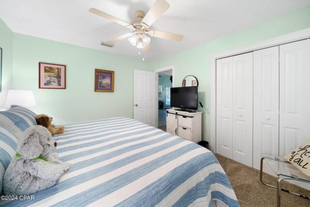 Picture of Home For Sale in Lynn Haven, Florida, United States