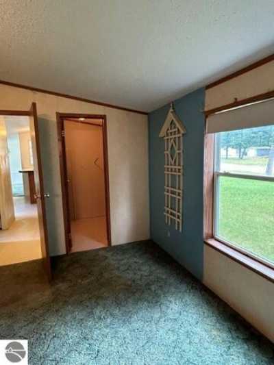 Home For Sale in West Branch, Michigan