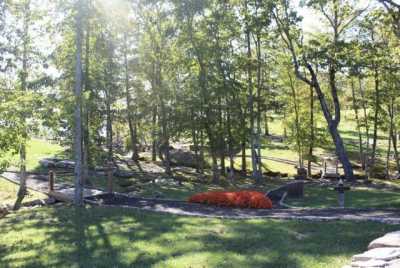 Residential Land For Sale in Jasper, Tennessee