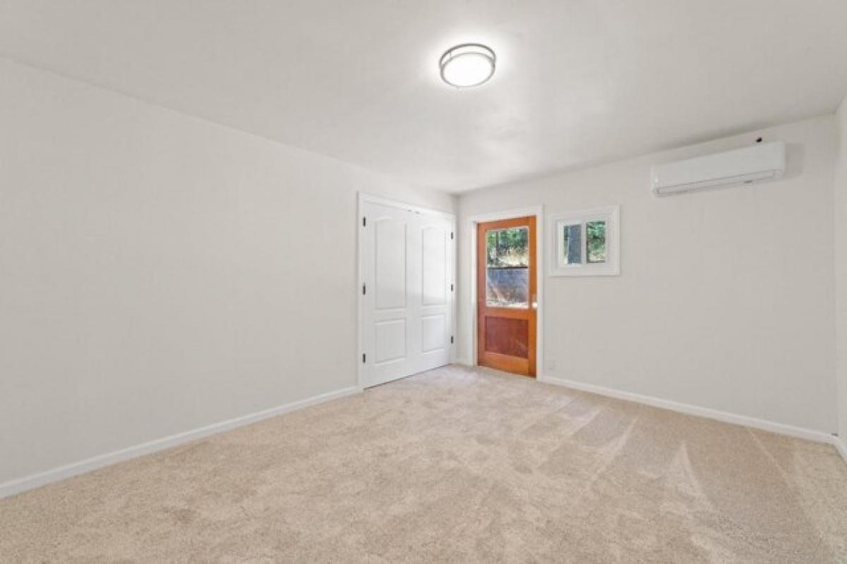 Picture of Home For Sale in Grass Valley, California, United States