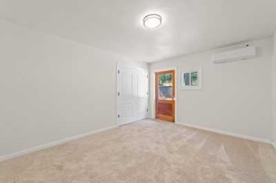 Home For Sale in Grass Valley, California