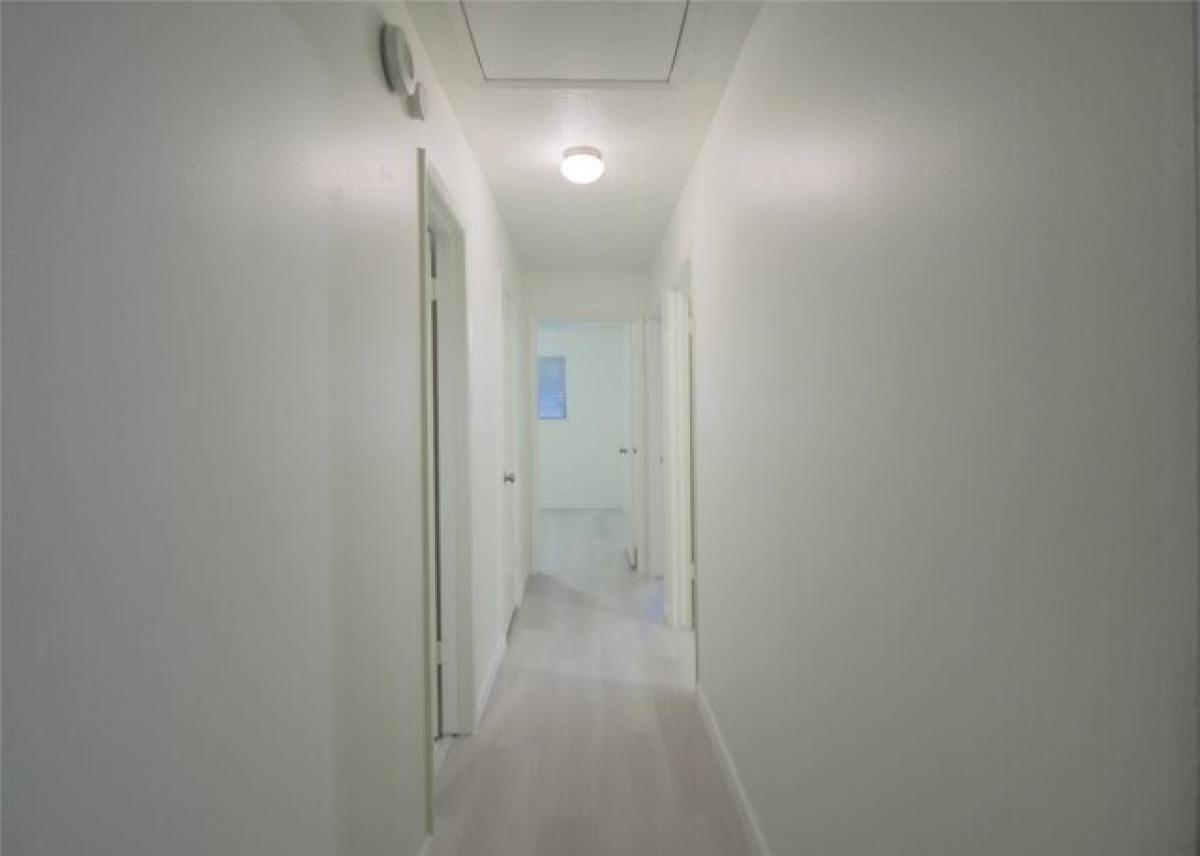 Picture of Home For Sale in Sugar Land, Texas, United States