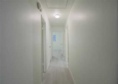 Home For Sale in Sugar Land, Texas