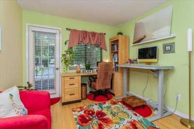 Home For Sale in Longwood, Florida