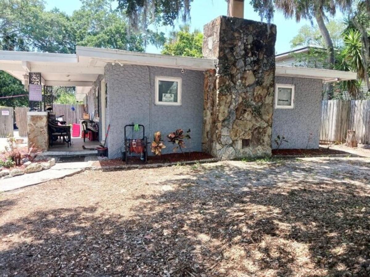 Picture of Home For Sale in Port Richey, Florida, United States