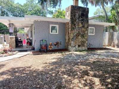 Home For Sale in Port Richey, Florida