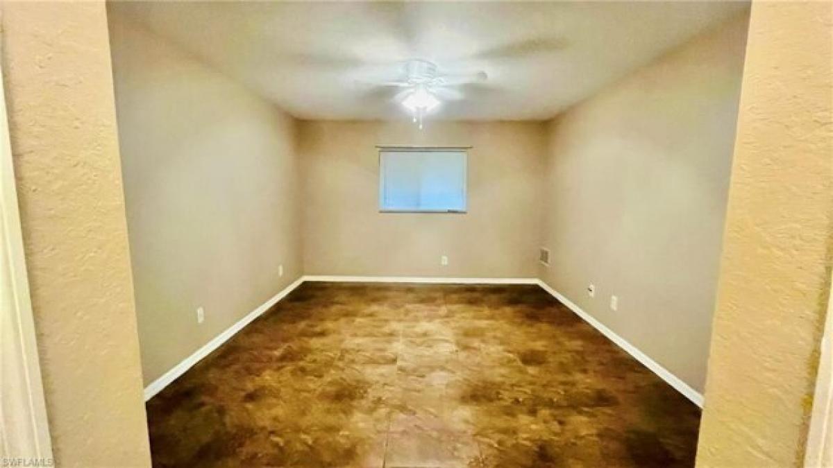 Picture of Home For Rent in Lehigh Acres, Florida, United States