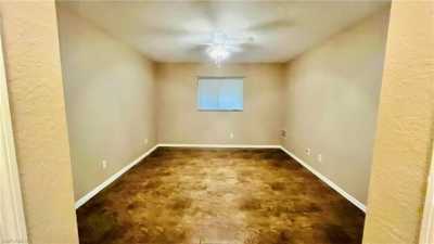 Home For Rent in Lehigh Acres, Florida