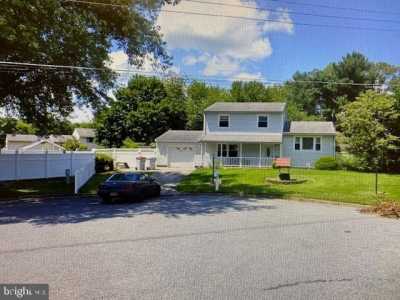 Home For Sale in Vineland, New Jersey