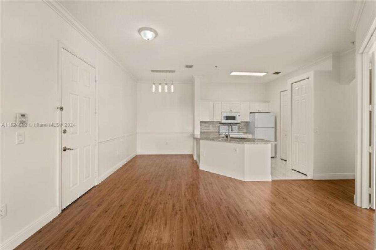 Picture of Home For Rent in Miramar, Florida, United States