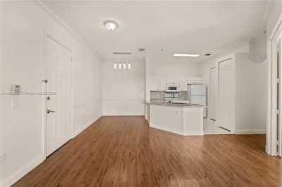 Home For Rent in Miramar, Florida