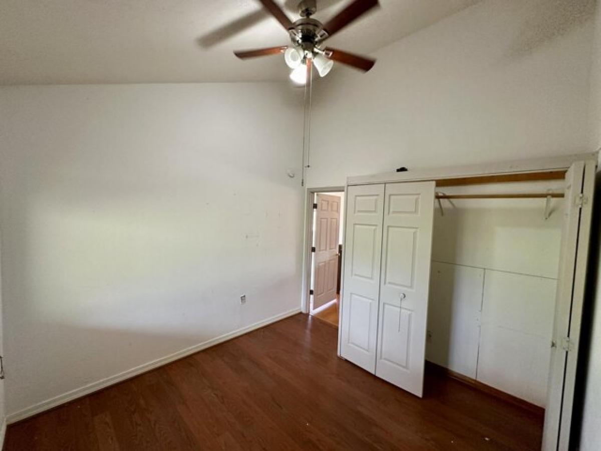 Picture of Home For Sale in Payson, Arizona, United States