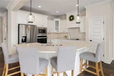 Home For Sale in Brunswick, Georgia