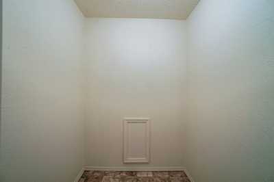 Home For Sale in Shawnee, Oklahoma