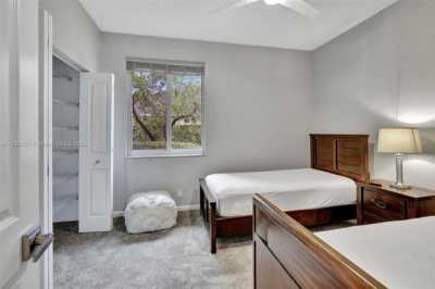 Home For Rent in Weston, Florida