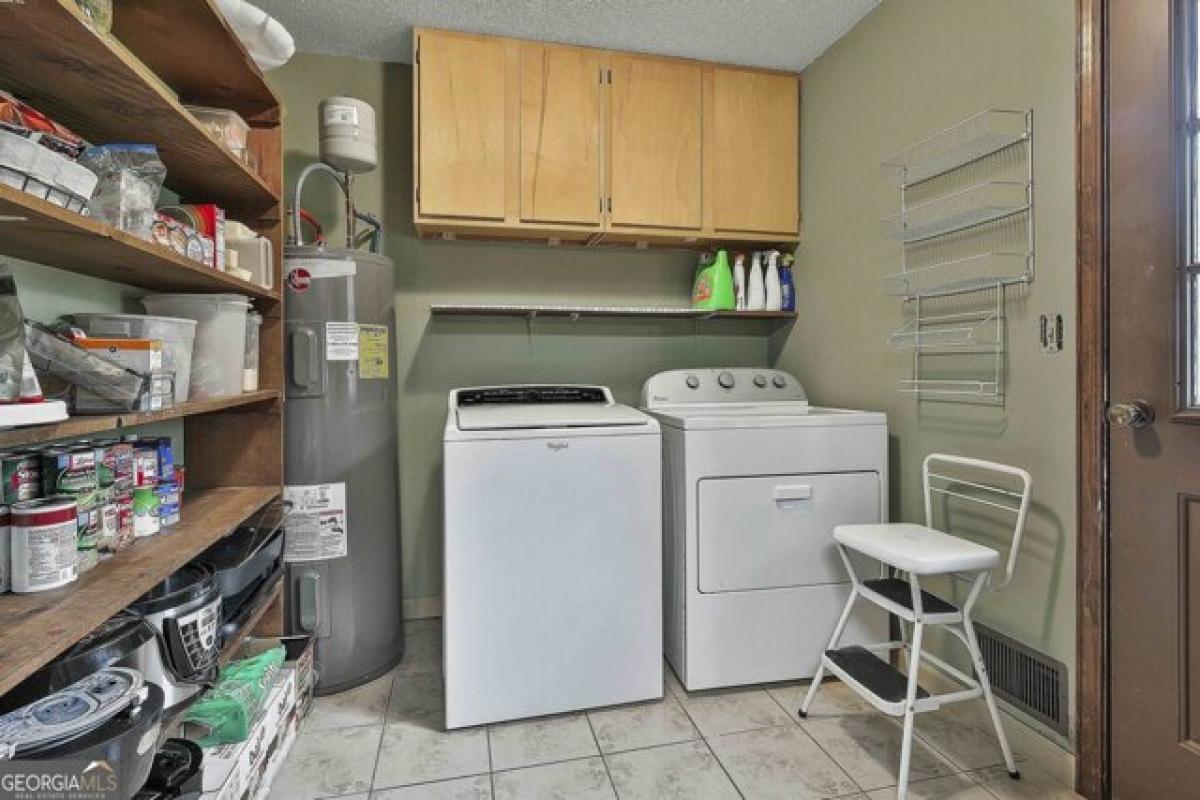 Picture of Home For Sale in Locust Grove, Georgia, United States