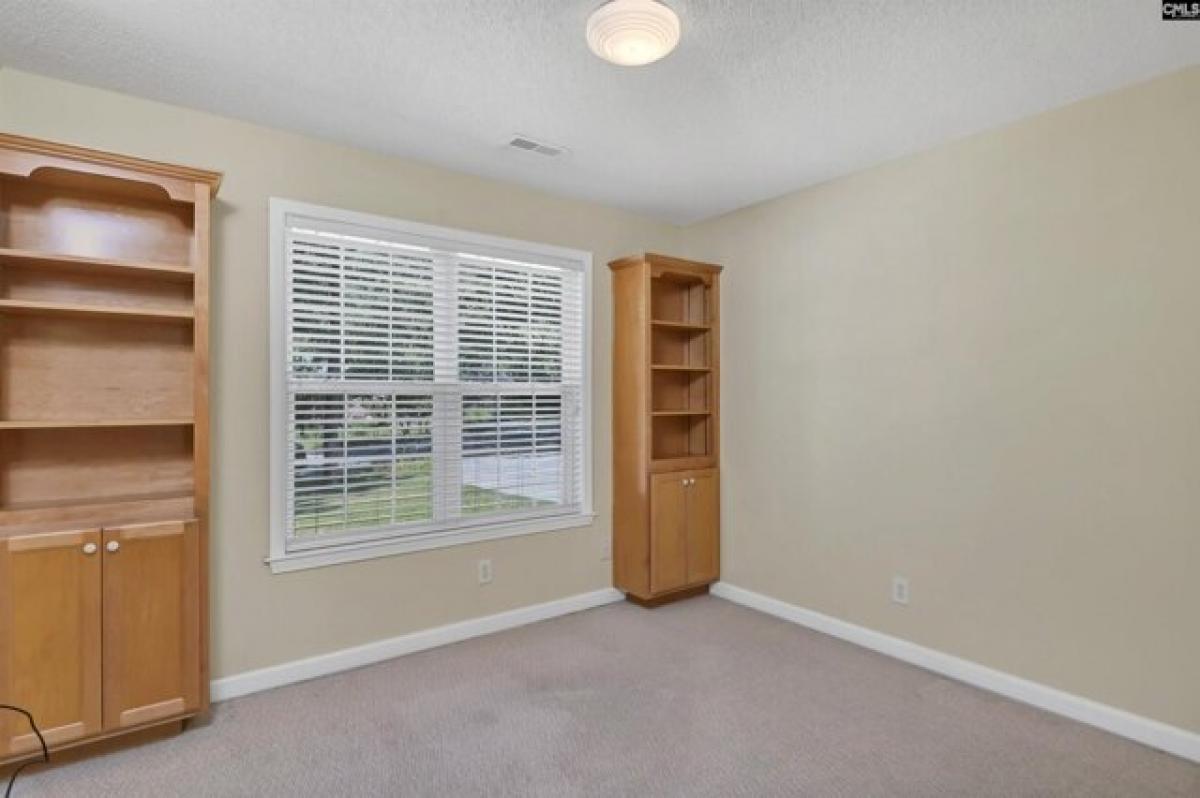 Picture of Home For Sale in Columbia, South Carolina, United States