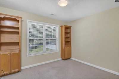 Home For Sale in Columbia, South Carolina