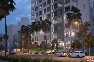 Home For Rent in Long Beach, California