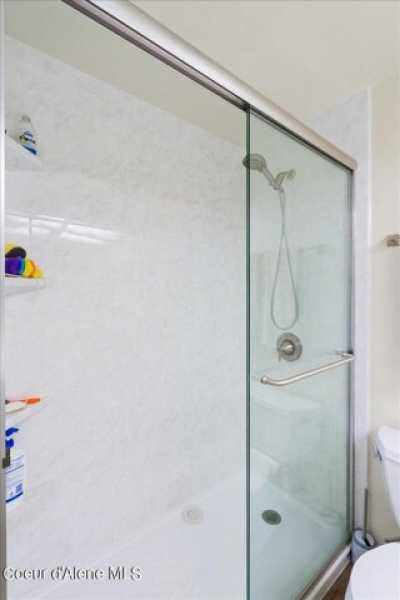 Home For Sale in Rathdrum, Idaho