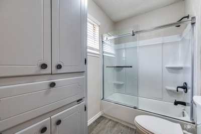 Home For Sale in San Angelo, Texas