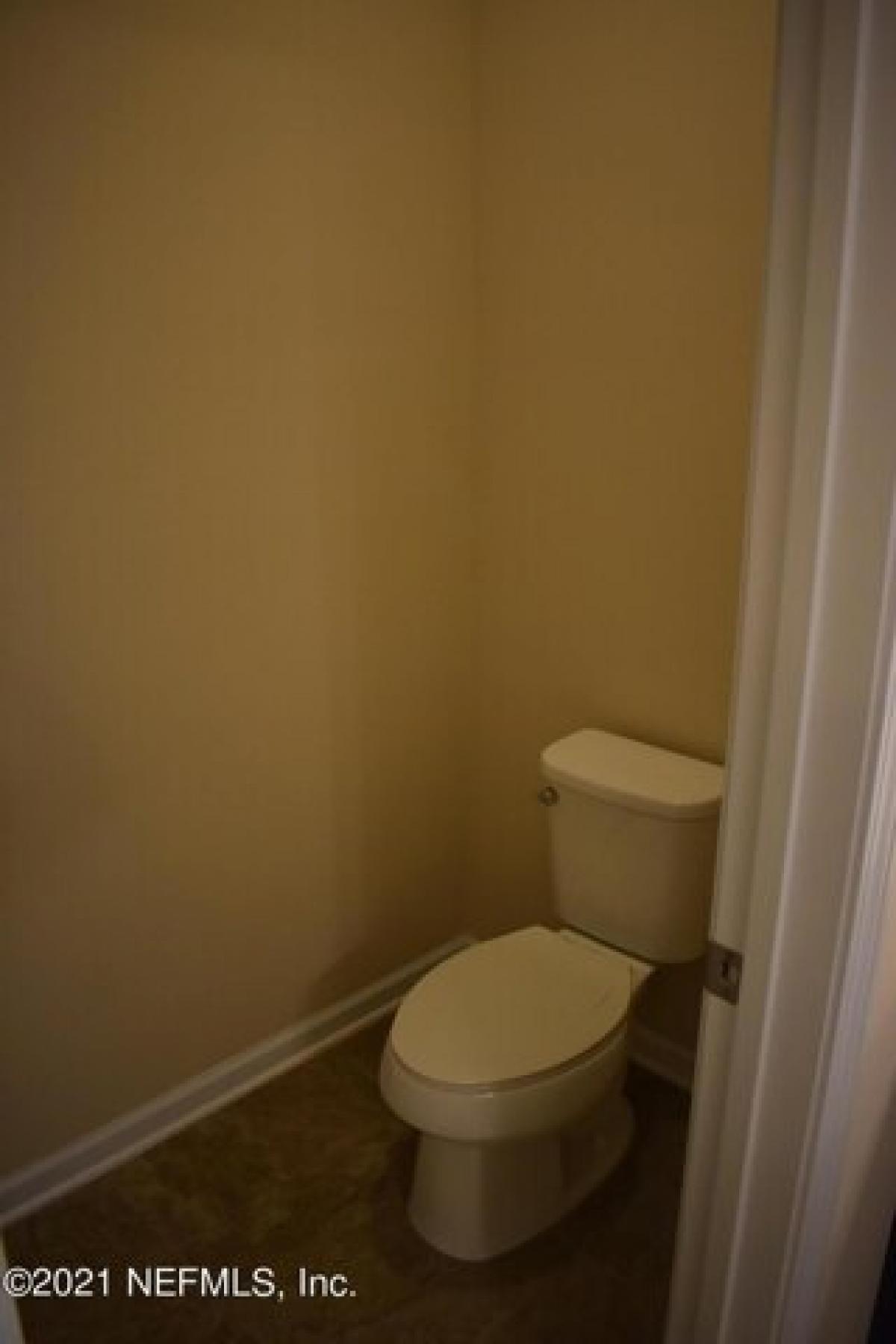 Picture of Home For Rent in Saint Johns, Florida, United States