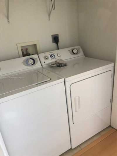 Home For Rent in Homestead, Florida