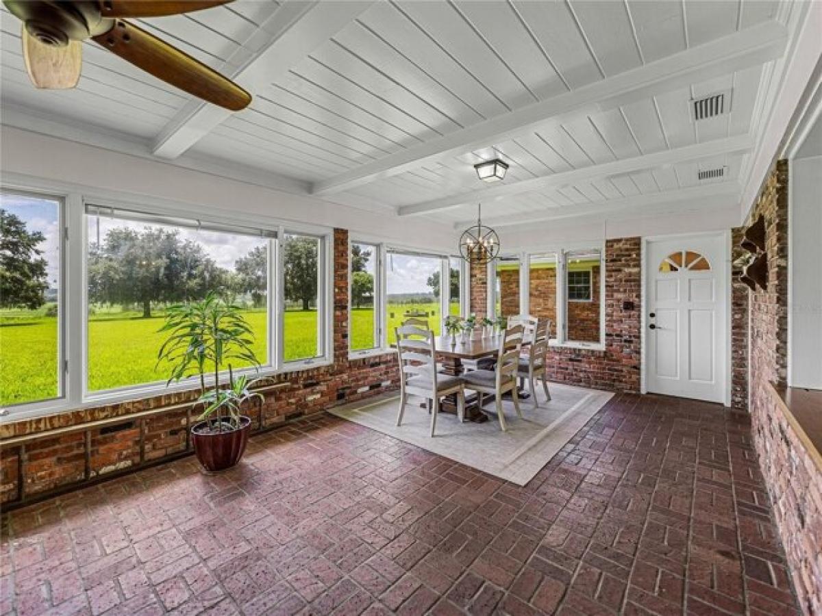 Picture of Home For Sale in Dade City, Florida, United States