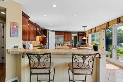 Home For Sale in Oakley, California