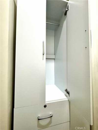 Home For Rent in Harbor City, California