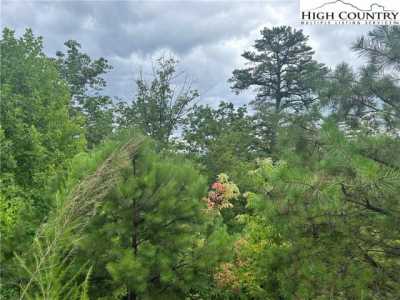 Residential Land For Sale in