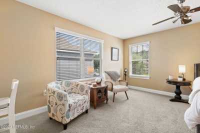 Home For Sale in Saint Johns, Florida