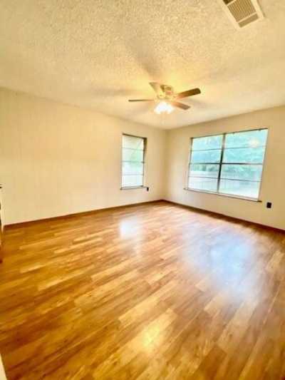 Home For Sale in Weatherford, Texas