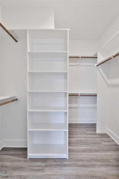 Home For Sale in Abilene, Texas