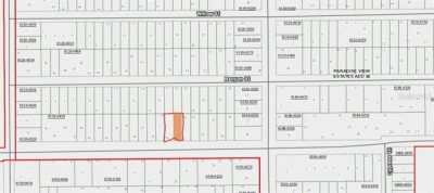 Residential Land For Rent in Interlachen, Florida