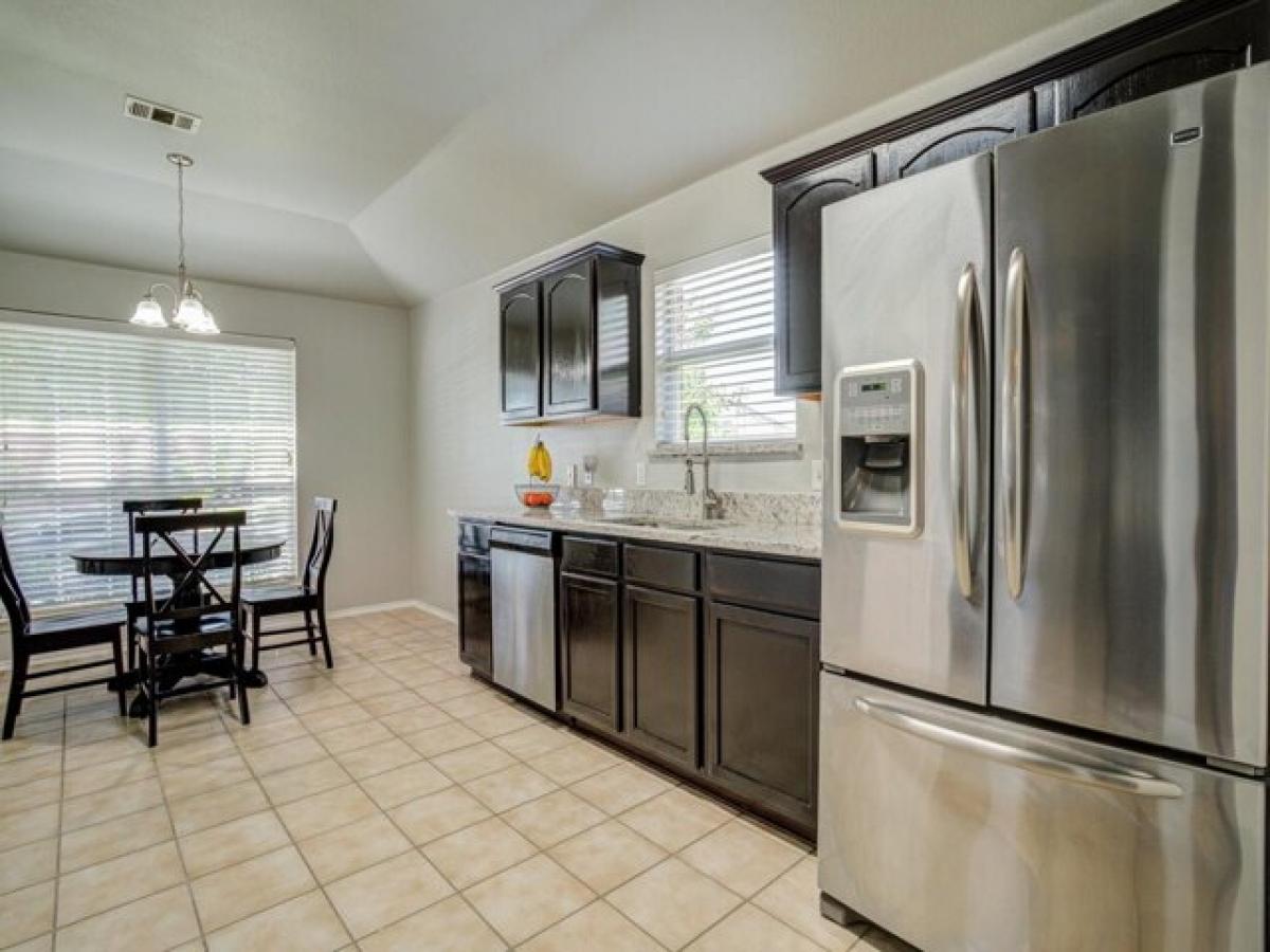 Picture of Home For Rent in Anna, Texas, United States