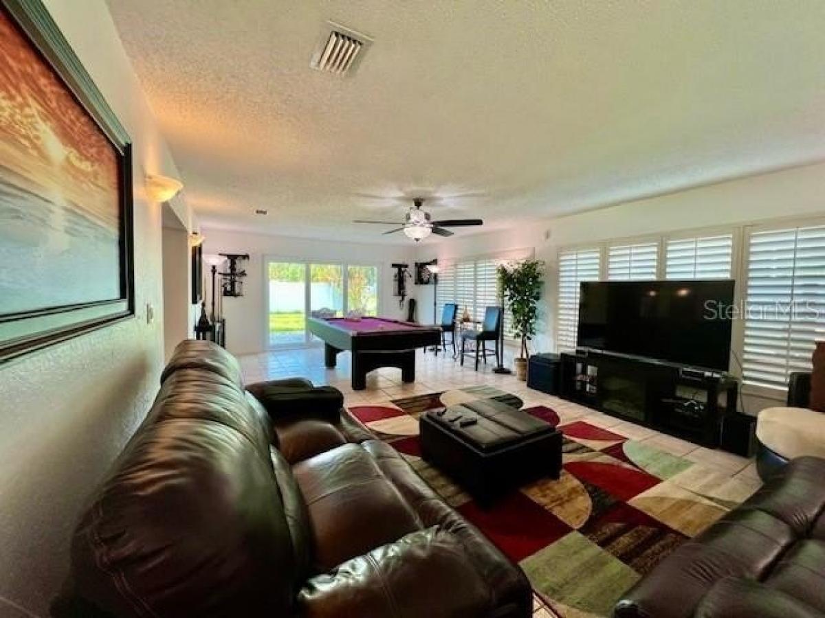 Picture of Home For Sale in Palm Harbor, Florida, United States