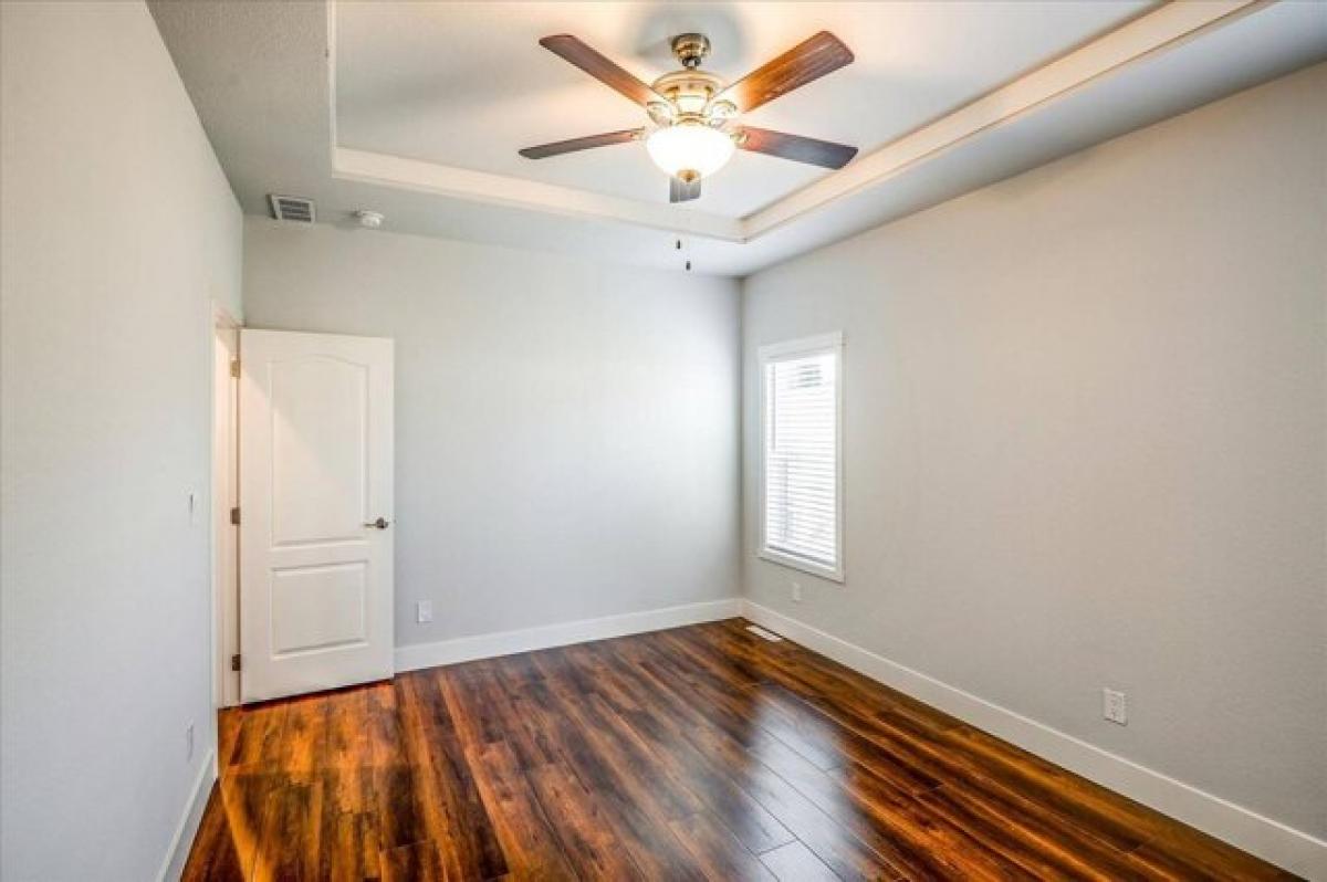 Picture of Home For Sale in San Jose, California, United States