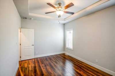 Home For Sale in San Jose, California