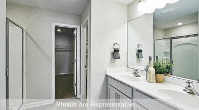 Home For Sale in Lexington, North Carolina