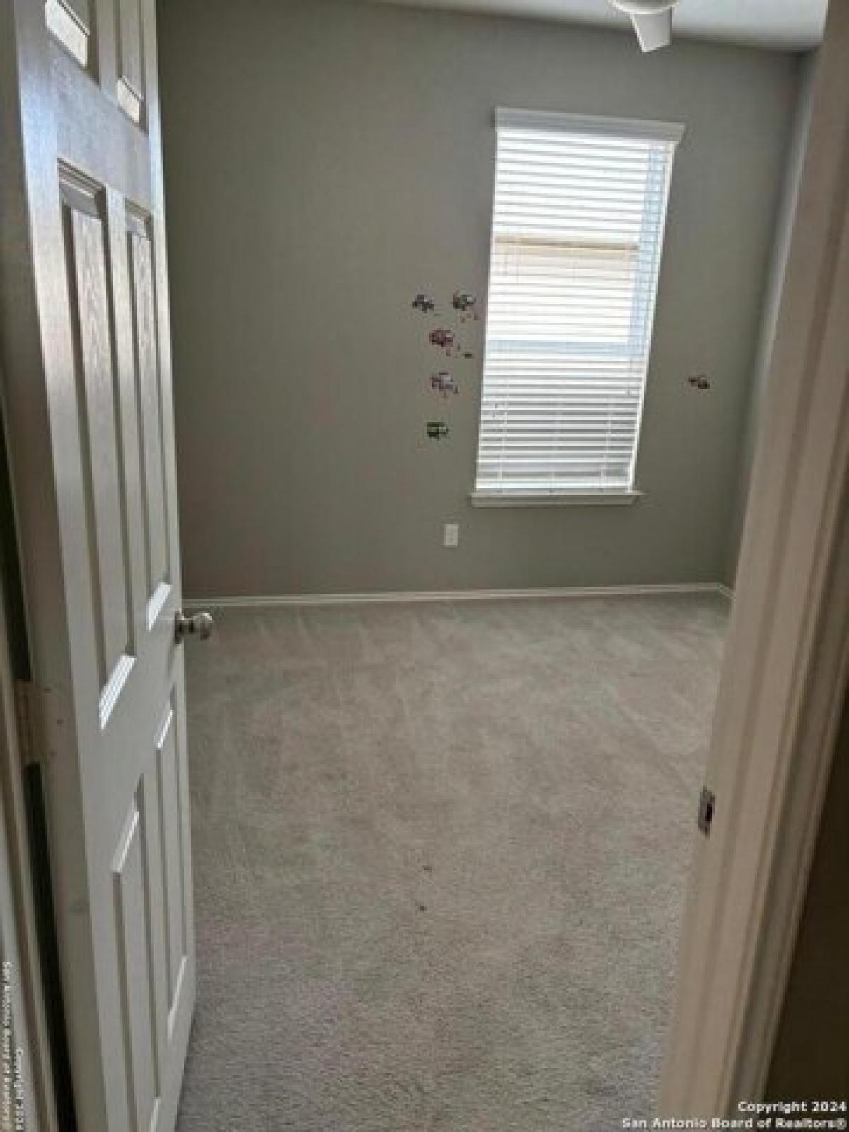 Picture of Home For Rent in Converse, Texas, United States