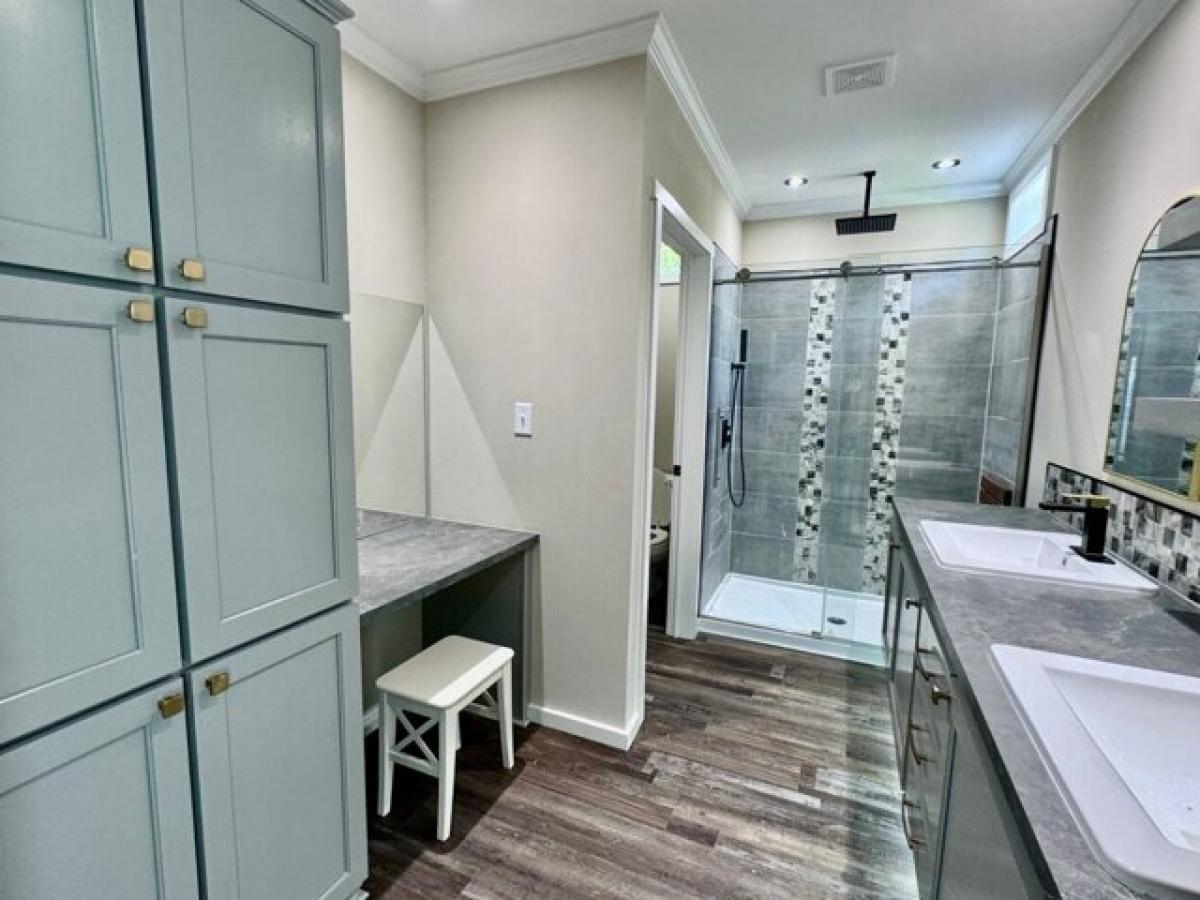 Picture of Home For Sale in Palm Harbor, Florida, United States