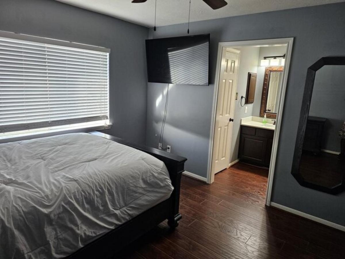 Picture of Home For Rent in Pearland, Texas, United States