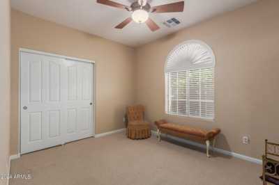 Home For Sale in Chandler, Arizona