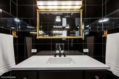 Home For Sale in Oak Park, Illinois