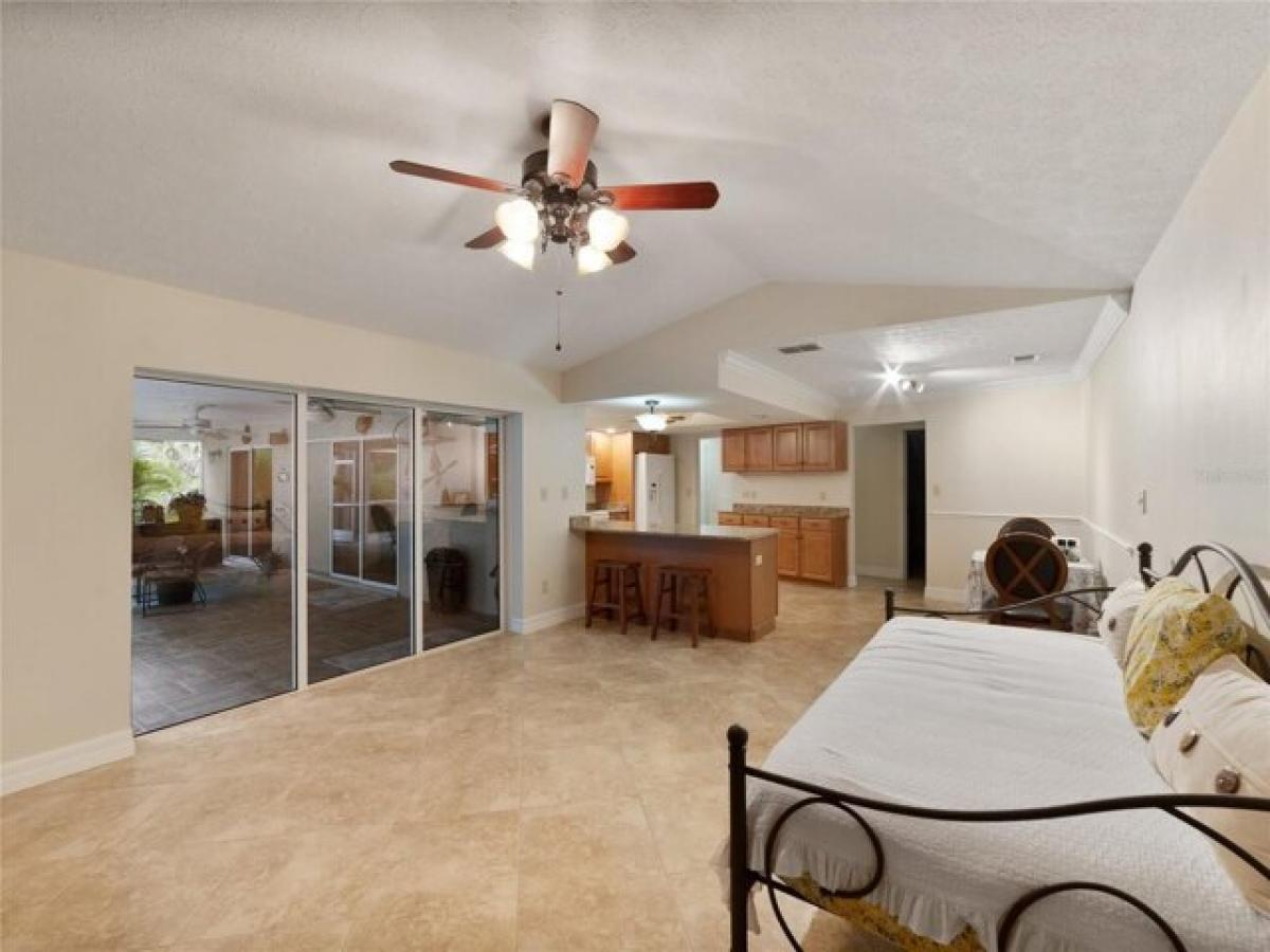 Picture of Home For Sale in Wesley Chapel, Florida, United States