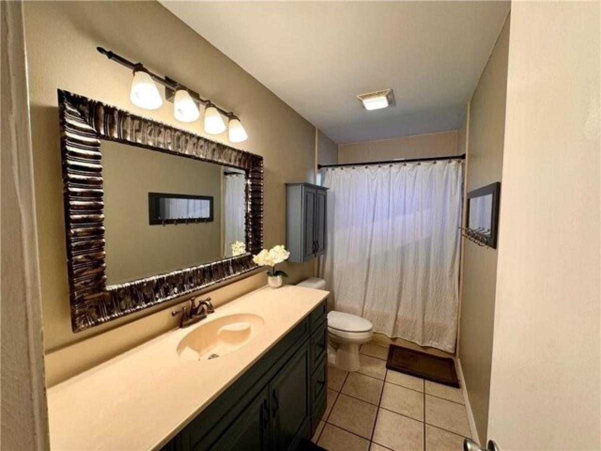 Picture of Home For Sale in Slidell, Louisiana, United States