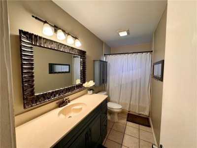 Home For Sale in Slidell, Louisiana